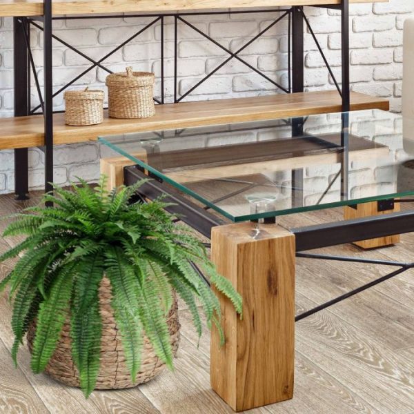 Boston varen Giant D95 boeket 4