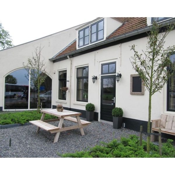 Buxus-Bal-Deluxe-kunstplant-60-cm-UV-10 Buxus Bal Deluxe kunstplant 60 cm UV 10