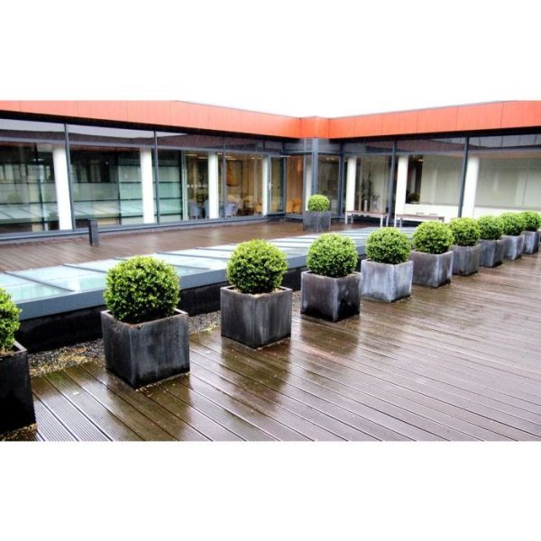 Buxus-Bal-Deluxe-kunstplant-60-cm-UV-7 Buxus Bal Deluxe kunstplant 60 cm UV 7