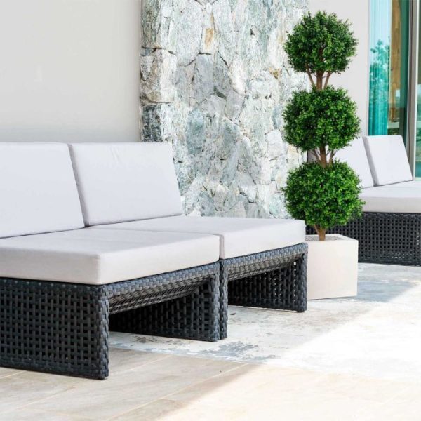 Buxus-Bol-Deluxe-x3-175-cm-UV-10 Buxus Bol Deluxe x3 175 cm UV 10