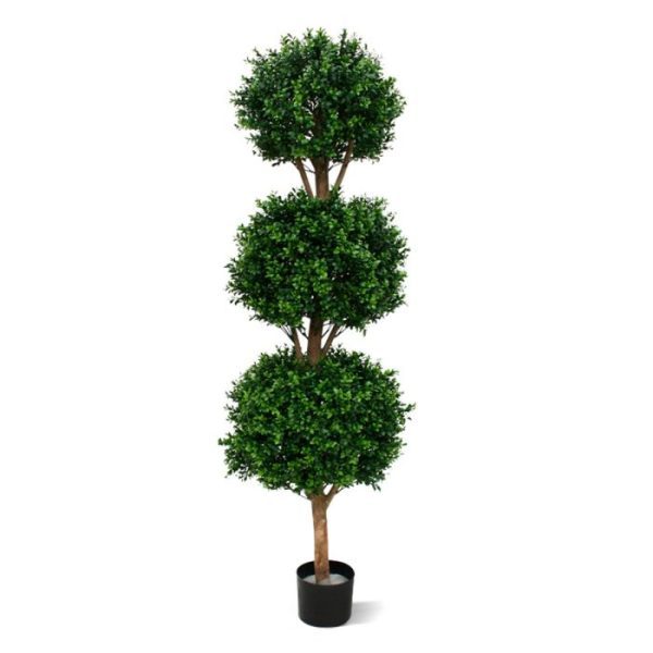 Buxus-Bol-Deluxe-x3-175-cm-UV-7 Buxus Bol Deluxe x3 175 cm UV 7