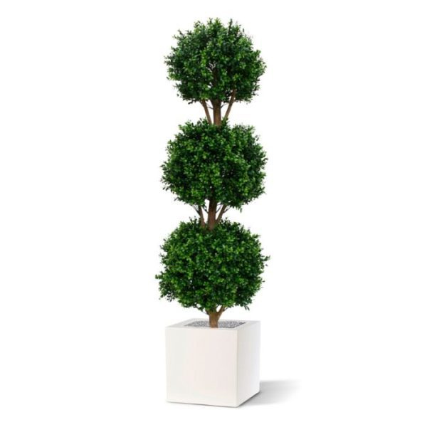 Buxus-Bol-Deluxe-x3-175-cm-UV-9 Buxus Bol Deluxe x3 175 cm UV 9