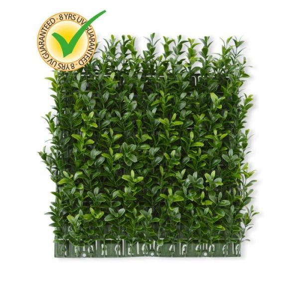 Buxus-mat-x140-UV-5 Buxus mat x140 UV 5