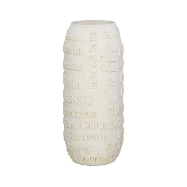 Plantenbakken COFFEE planter 4090 cm natur 3