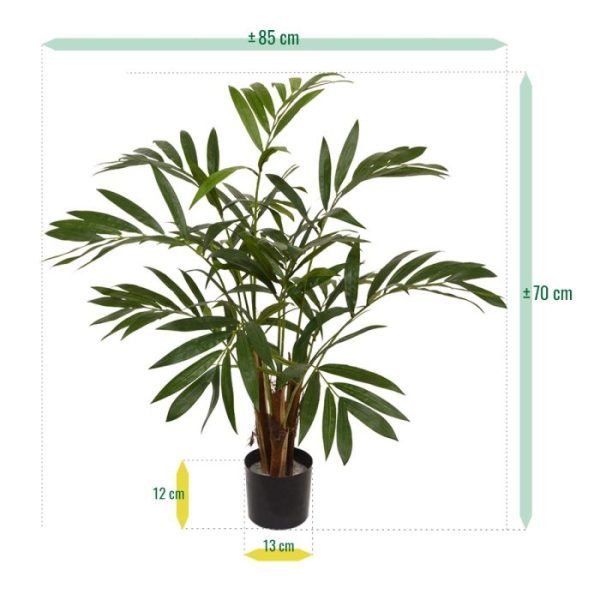 Chamaedorea-kunstpalm-85-cm-in-pot-5 Chamaedorea kunstpalm 85 cm in pot 5