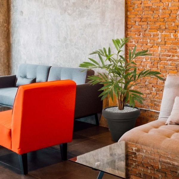 Chamaedorea-kunstpalm-85-cm-in-pot-7 Chamaedorea kunstpalm 85 cm in pot 7