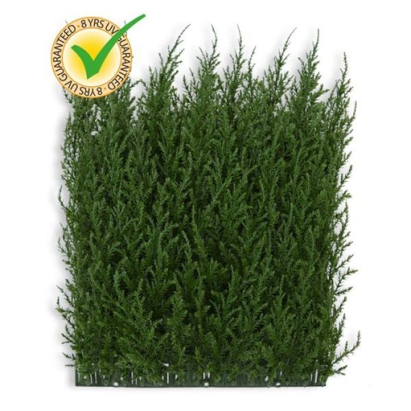 Conifeer-mat-x77-UV-5 Conifeer mat x77 UV 5