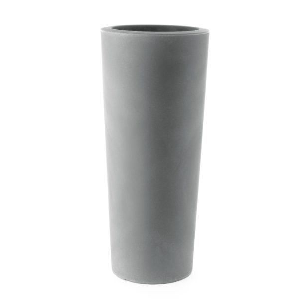 Cono-Essential-40x90-cm-beton-look-3 Cono Essential 40x90 cm beton look 3