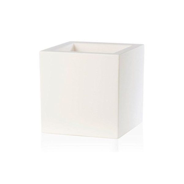 Cubo Essential 50x50x50cm Wit Cubo Essential 50x50x50cm Wit