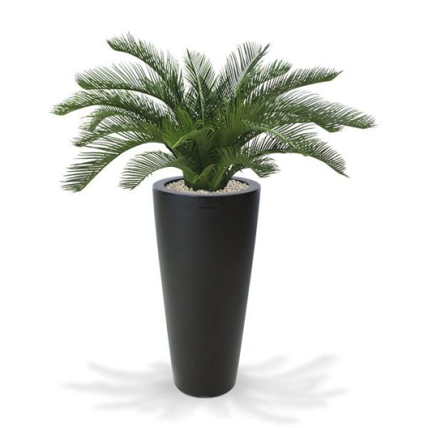 Cycas-kunstpalm-60-cm-Deluxe-7 Cycas kunstpalm 60 cm Deluxe 7