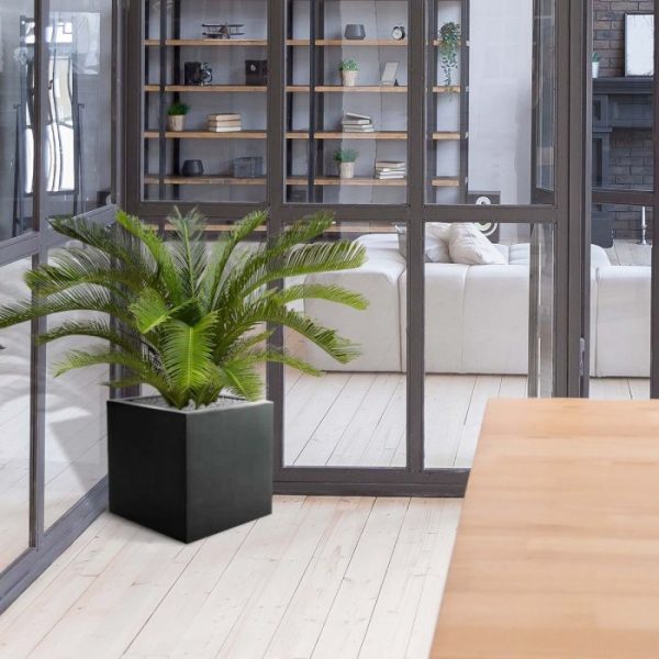 Cycas-kunstpalm-M-Deluxe-80-cm-UV-5 Cycas kunstpalm M Deluxe 80 cm UV 5