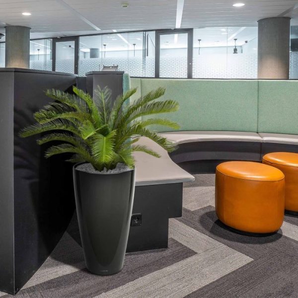 Cycas-kunstpalm-M-Deluxe-80-cm-UV-7 Cycas kunstpalm M Deluxe 80 cm UV 7