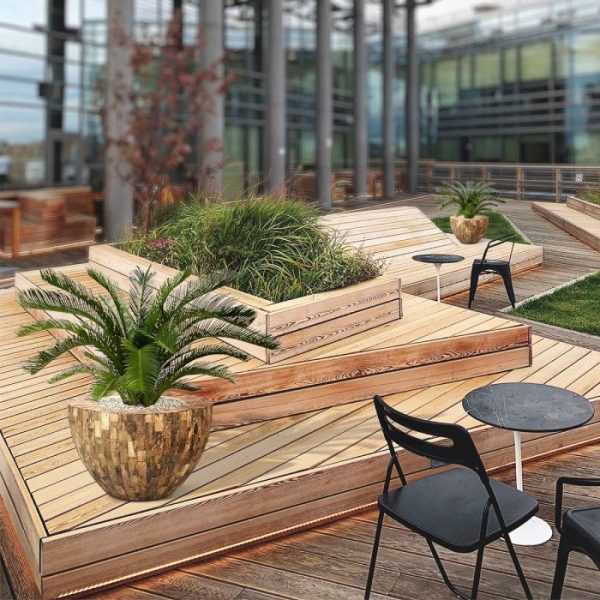 Cycas-kunstpalm-M-Deluxe-80-cm-UV-8 Cycas kunstpalm M Deluxe 80 cm UV 8