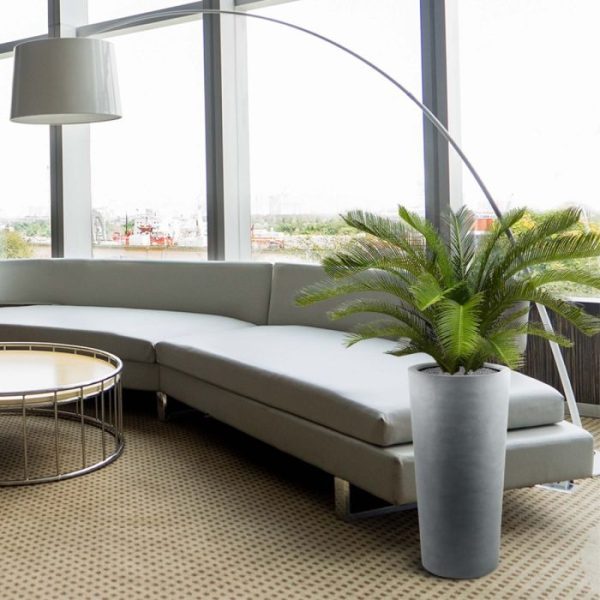 Cycas-kunstpalm-M-Deluxe-80-cm-UV-9 Cycas kunstpalm M Deluxe 80 cm UV 9
