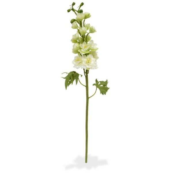 Delphinium-kunsttak-60-cm-creme-8 Delphinium kunsttak 60 cm creme 8