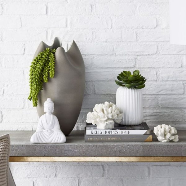 met meerdere op een rij