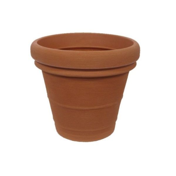 Doppio-Bordo-35x29cm-Terracotta-3 Doppio Bordo 35x29cm Terracotta 3