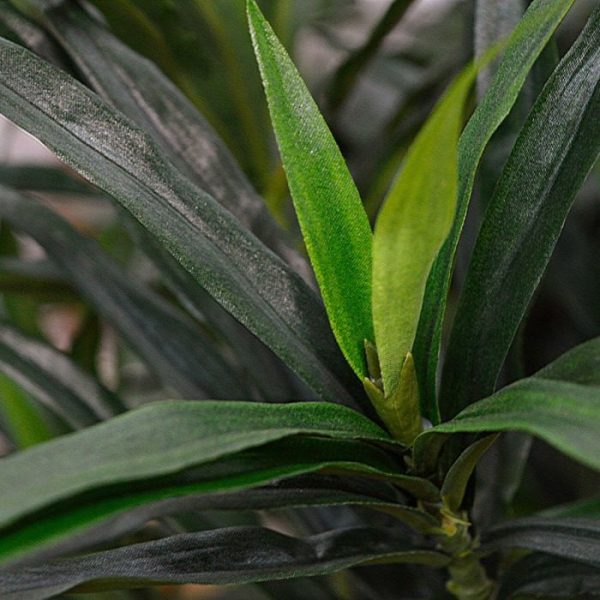 Draceana-Reflexa-Anita-95-cm-kunstplant-4 Draceana Reflexa Anita 95 cm kunstplant 4