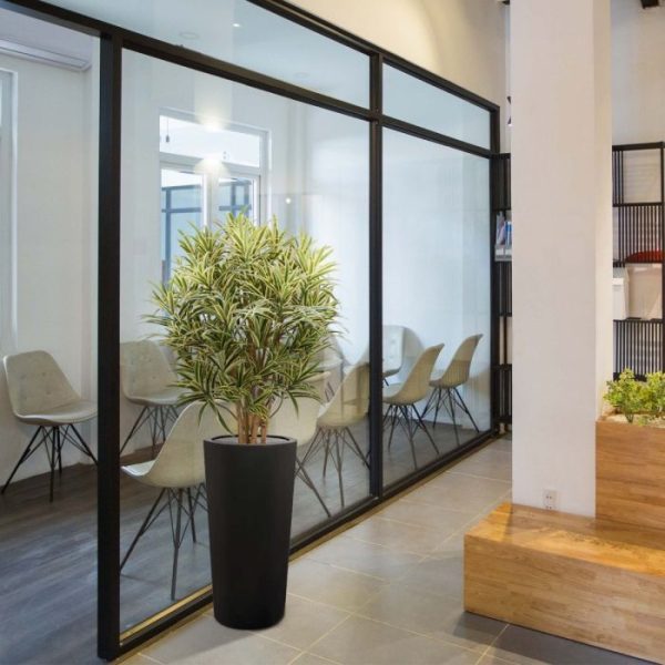 Draceana-Reflexa-kunstplant-100-cm-10 Draceana Reflexa kunstplant 100 cm 10