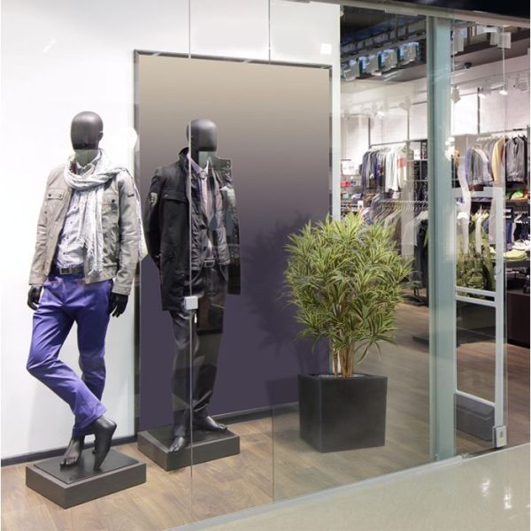 Draceana-Reflexa-kunstplant-100-cm-6 Draceana Reflexa kunstplant 100 cm 6