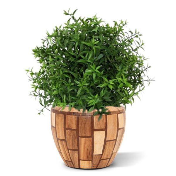 Eucalyptus-kunstplant-35-cm-in-pot-3 Eucalyptus kunstplant 35 cm in pot 3