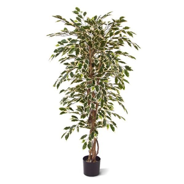 Ficus-Hawai-kunstboom-150-cm-7 Ficus Hawai kunstboom 150 cm 7
