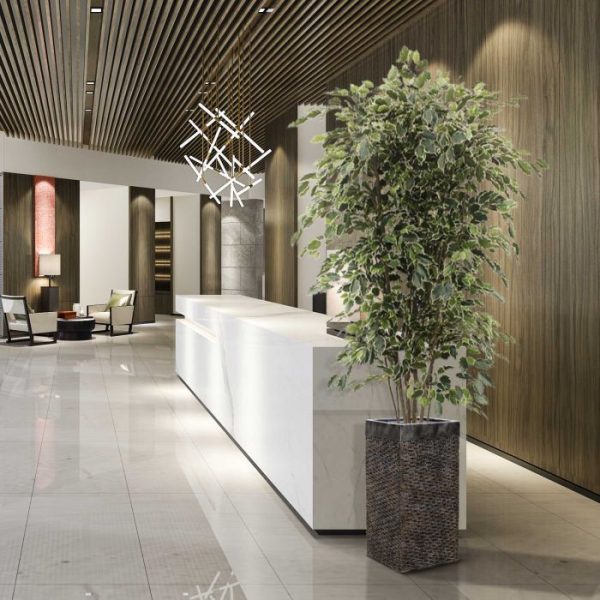 Ficus-kunstboom-Exotica-Deluxe-210-cm-bont-6 Ficus kunstboom Exotica Deluxe 210 cm bont 6