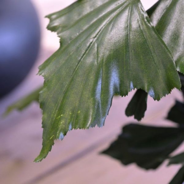 Fishtail-kunstpalm-XL-Deluxe-130-cm-9 Fishtail kunstpalm XL Deluxe 130 cm 9