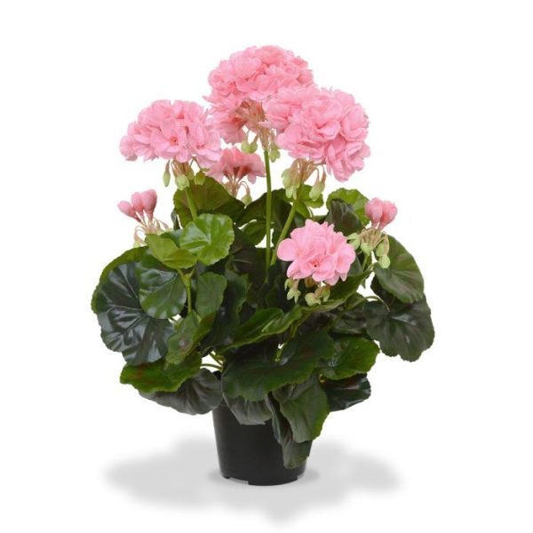 Geranium-kunstplant-40-cm-roze-in-pot-4 Geranium kunstplant 40 cm roze in pot 4
