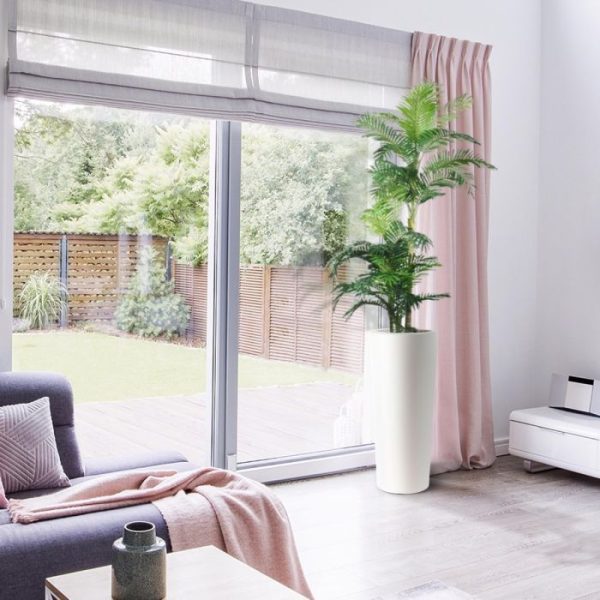 Golden-Cane-Areca-kunstpalm-180-cm-4 Golden Cane Areca kunstpalm 180 cm 4