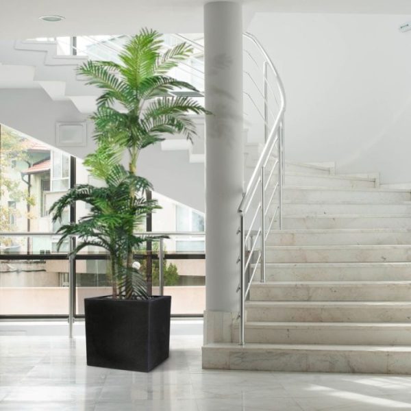 Golden-Cane-Areca-kunstpalm-180-cm-5 Golden Cane Areca kunstpalm 180 cm 5