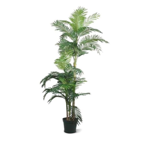 Golden-Cane-Areca-kunstpalm-180-cm-7 Golden Cane Areca kunstpalm 180 cm 7