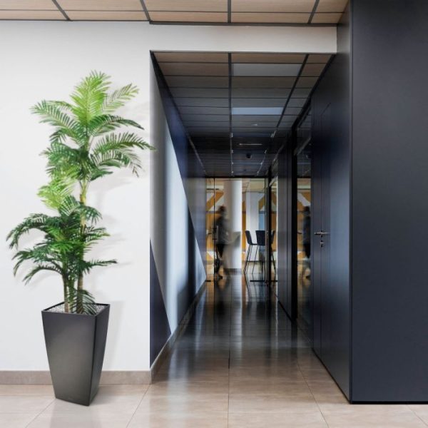 Golden-Cane-Areca-kunstpalm-180-cm-9 Golden Cane Areca kunstpalm 180 cm 9