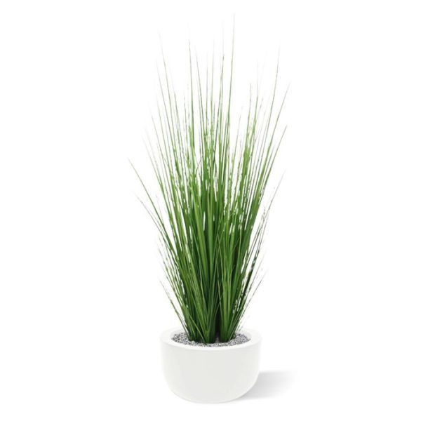 welke geschikt is voor binnengebruik