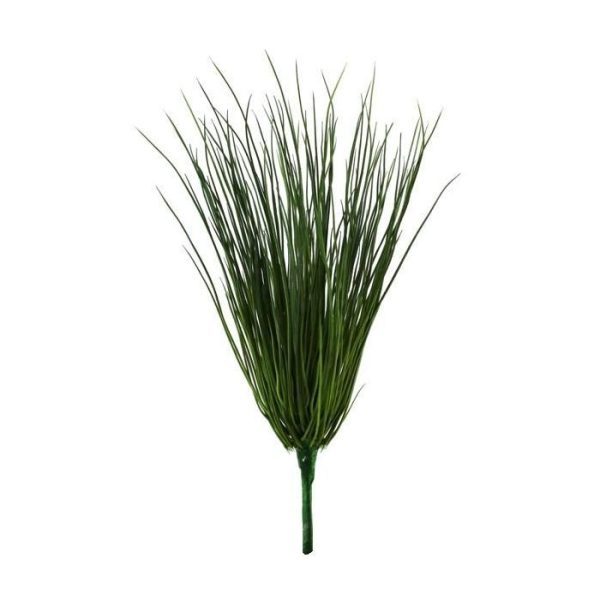 Grasplant-boeket-35cm-3 zie de andere productaanbiedingen in deze afdeling.