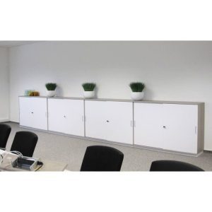Het nieuwe Grasplant boeketje 35cm is met zijn sprieterige takjes de ideale basis om een leuk arrangement samen te stellen voor op tafel