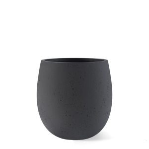 kunnen we de producten in deze serie ook in maat XXL leveren. Dankzij een intensief en zorgvuldig ontwikkelingsproces zijn alle potten bovendien voorzien van een prachtige