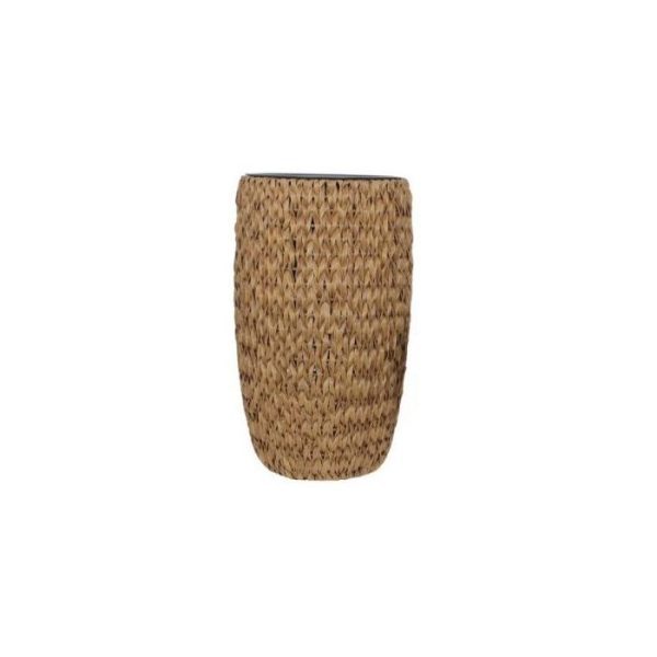 Grimes vaas bruin h74xd44cm 2