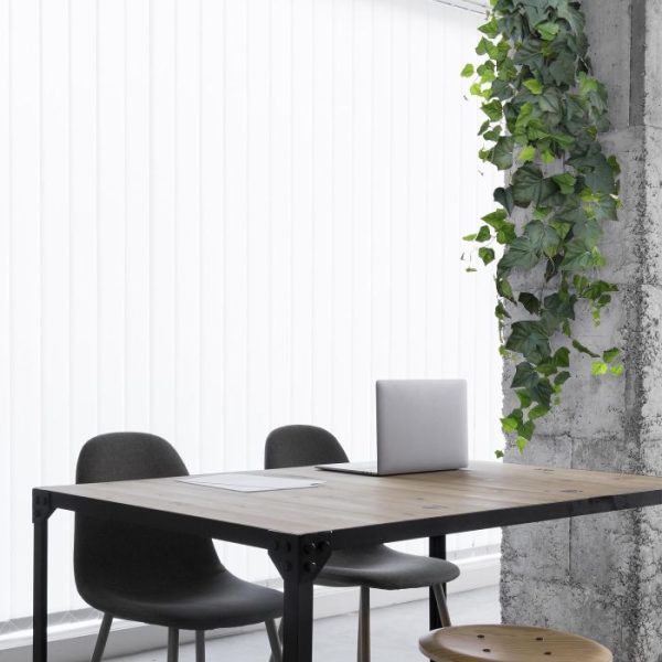 Hedera-hangplant-180cm-Deluxe-3 Hedera hangplant 180cm Deluxe 3