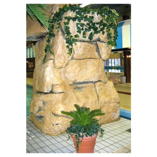 Hedera-hangplant-180cm-Deluxe-4 Hedera hangplant 180cm Deluxe 4