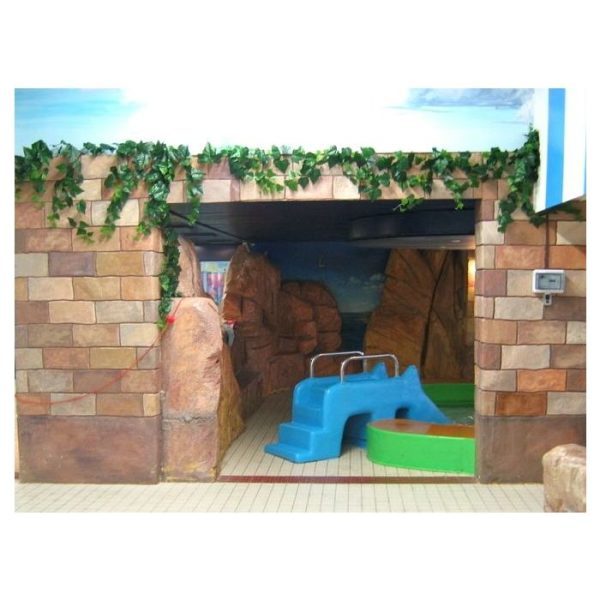 Hedera-hangplant-180cm-Deluxe-5 Hedera hangplant 180cm Deluxe 5