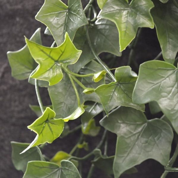 Hedera-kunsthangplant-100-cm-UV-5 Hedera kunsthangplant 100 cm UV 5