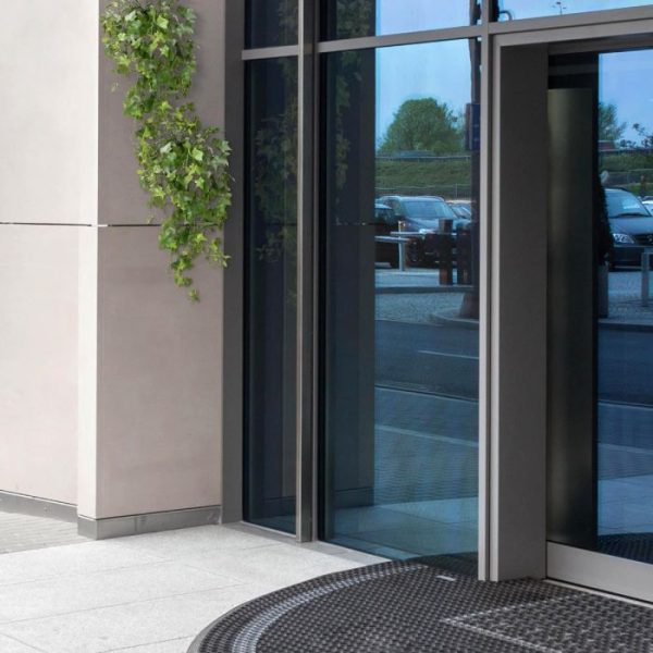 Hedera kunsthangplant 65 cm UV 4