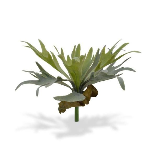 Hertshoorn Boeket 30 cm 9