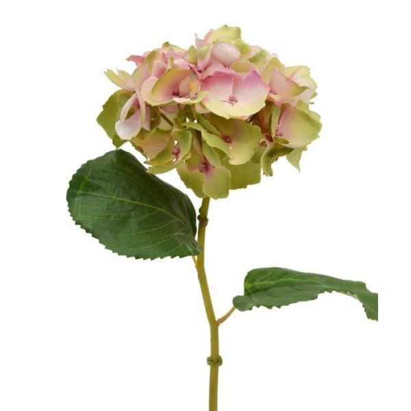 Hortensia-Deluxe-steelbloem-45-cm-roze-4 Hortensia Deluxe steelbloem 45 cm roze 4