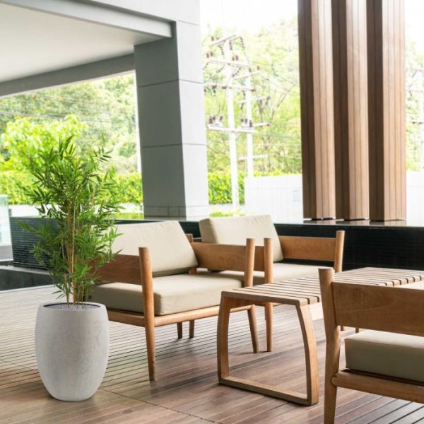 Japanse-Bamboe-kunstboom-90-cm-UV-8 Japanse Bamboe kunstboom 90 cm UV 8