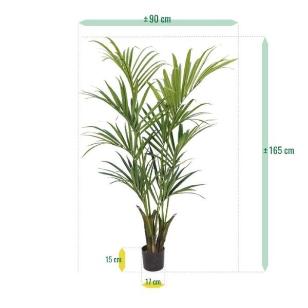 Kentia-kunstpalm-Deluxe-165-cm-3 Kentia kunstpalm Deluxe 165 cm 3