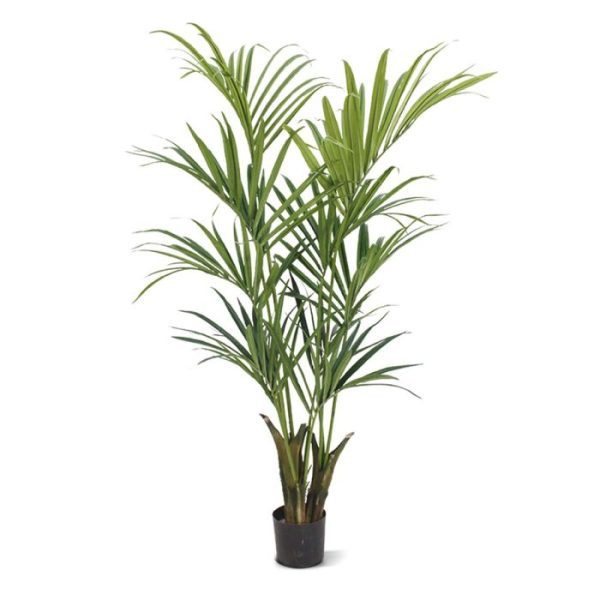 Kentia-kunstpalm-Deluxe-165-cm-7 Kentia kunstpalm Deluxe 165 cm 7