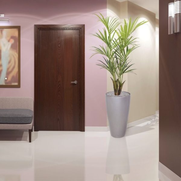 Kentia-kunstpalm-Deluxe-165-cm-9 Kentia kunstpalm Deluxe 165 cm 9