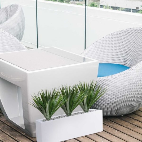 Kunst-Bamboegras-boeket-25-cm-UV-7 Kunst Bamboegras boeket 25 cm UV 7